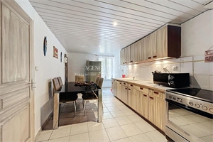 t4 à la vente -   83490  LE MUY, surface 60 m2 vente t4 - UBI481880738